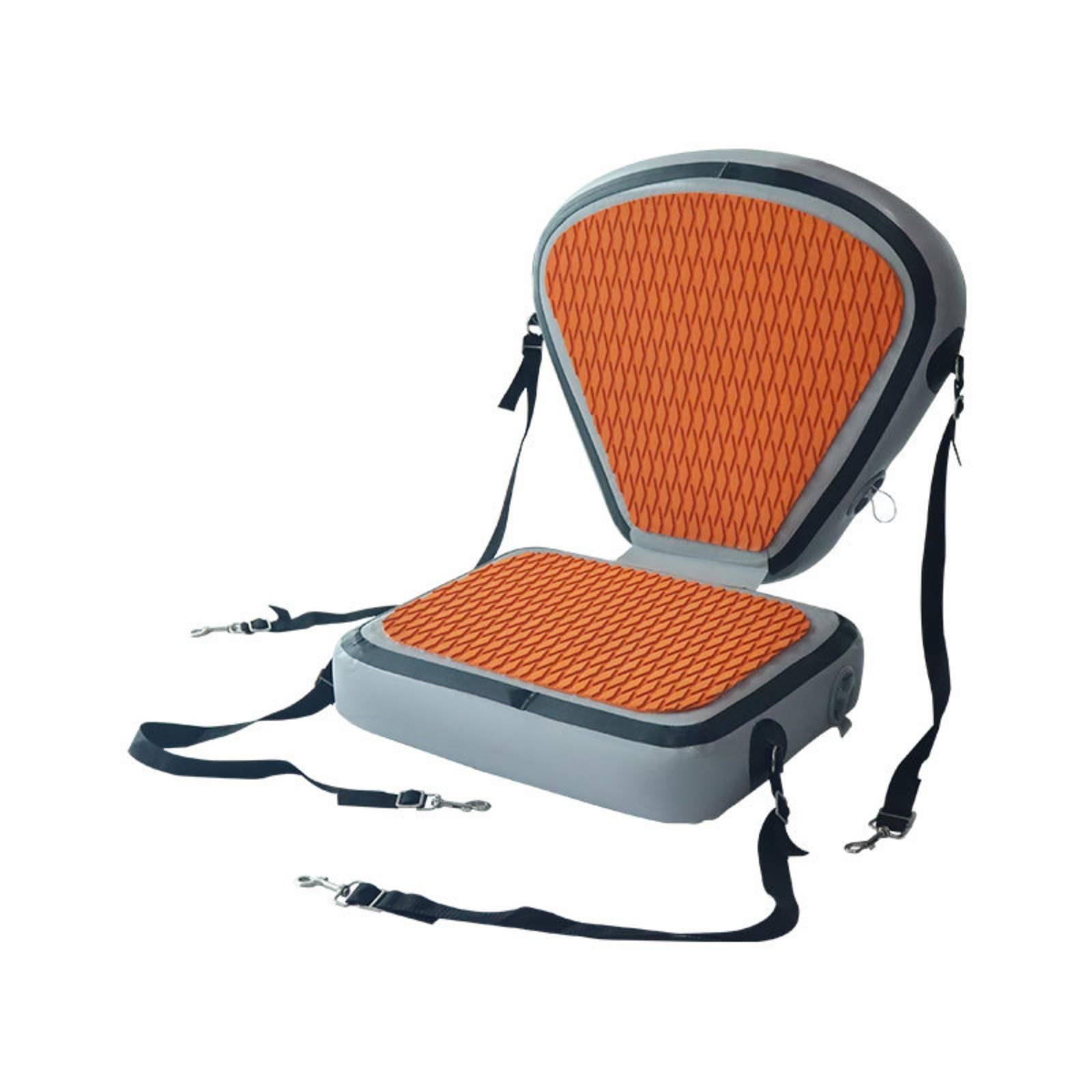 Fishing Boat Paddle - Asiento para Tabla de Paddle Surf,