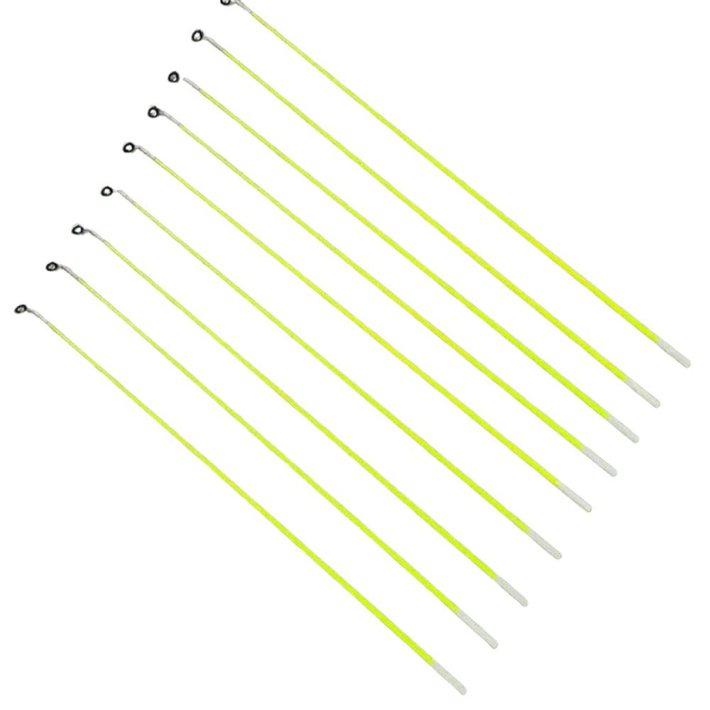 2024 con anillo superior punta - Fishing Boat Fiberglass reseña y precio