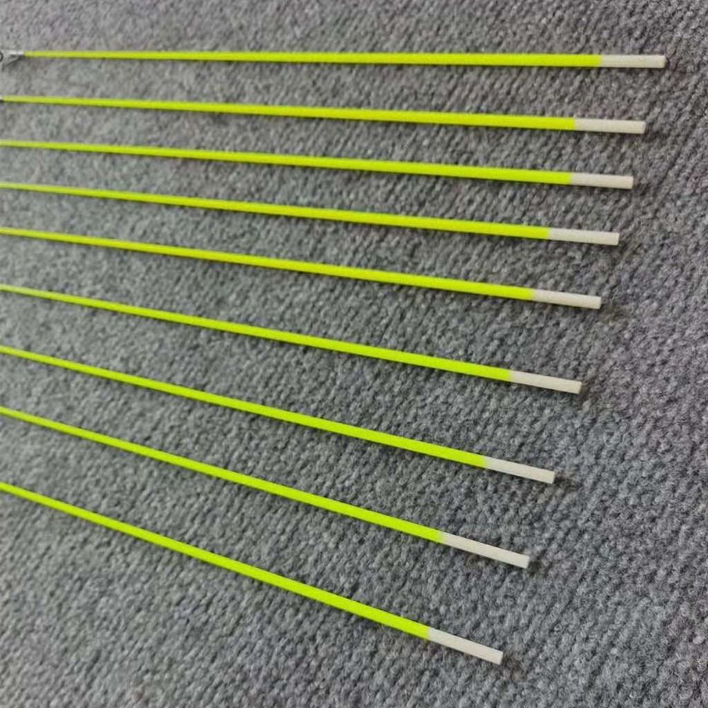 2024 con anillo superior punta - Fishing Boat Fiberglass reseña y precio