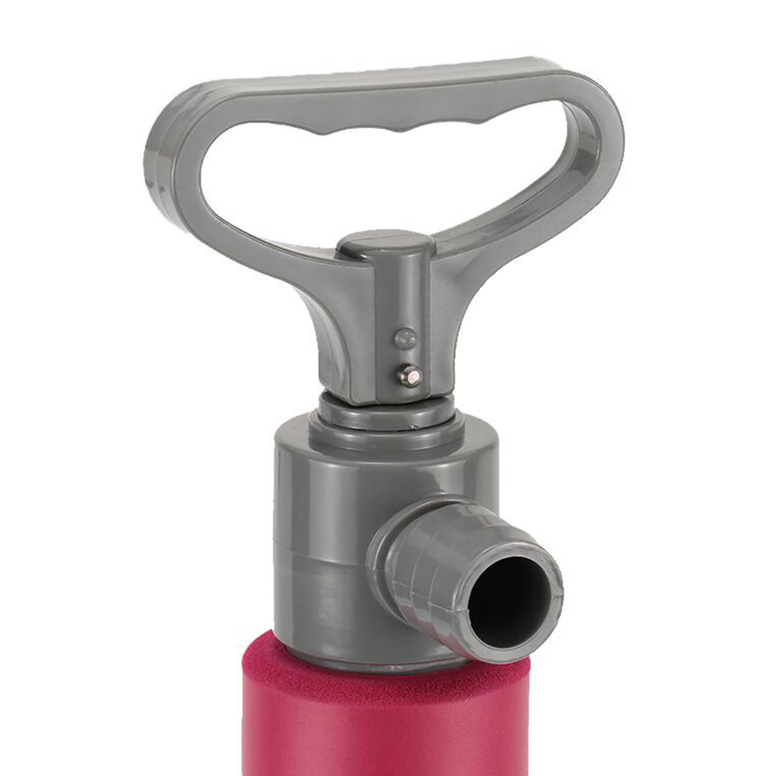Bomba de achique duradera para - Fishing Boat Bilge Pump reseña y precio