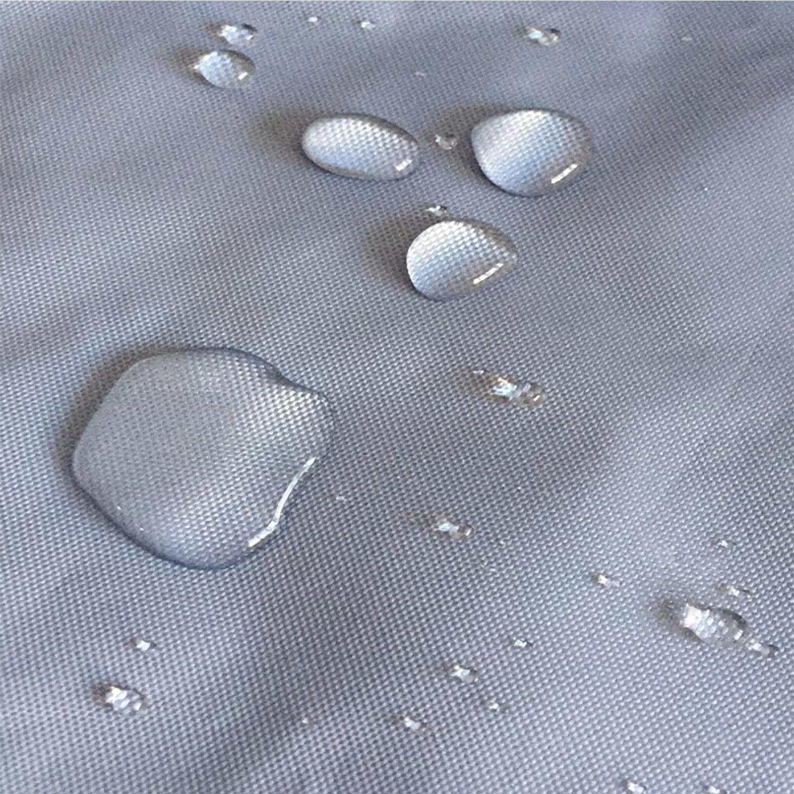 Fundas para kayak para almacen - Fishing Boat Cover reseña y precio