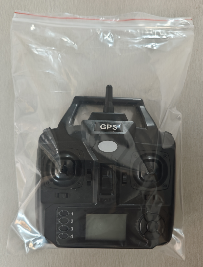 Control remoto para barco de c - Fishing Boat Gps reseña y precio