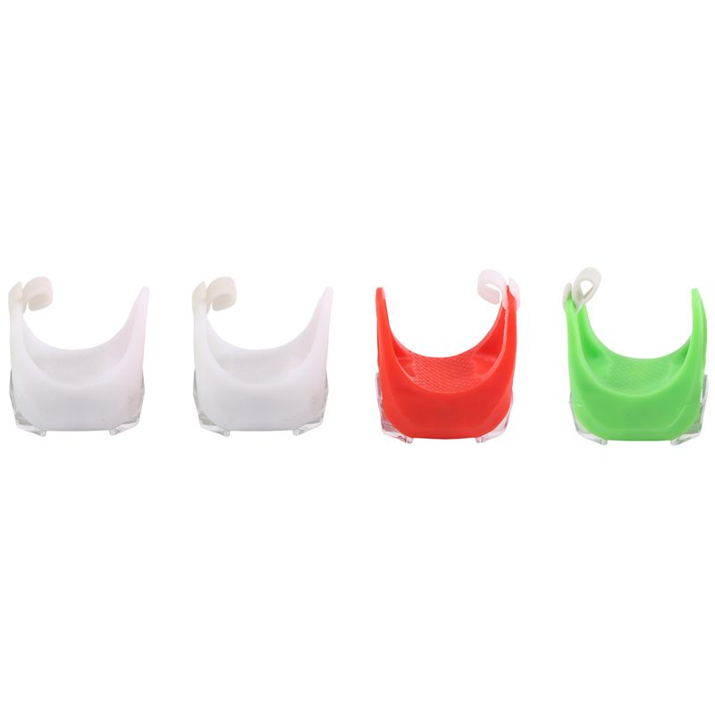 Luces de navegación LED A21E-4 - Fishing Boat Navigation Light reseña y precio