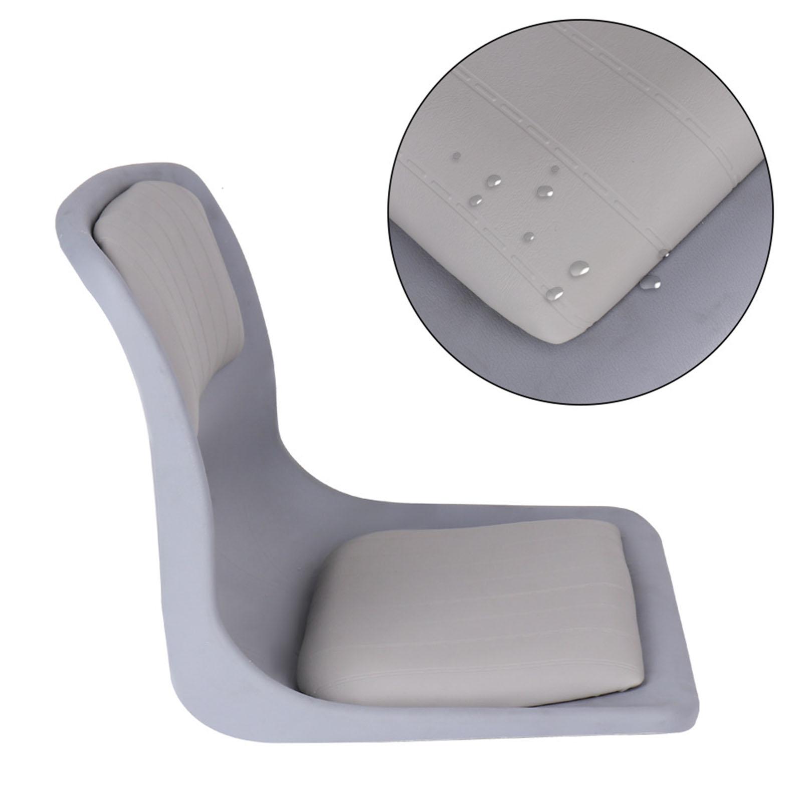 Asiento para barco de pesca, a - Fishing Boat Seat reseña y precio