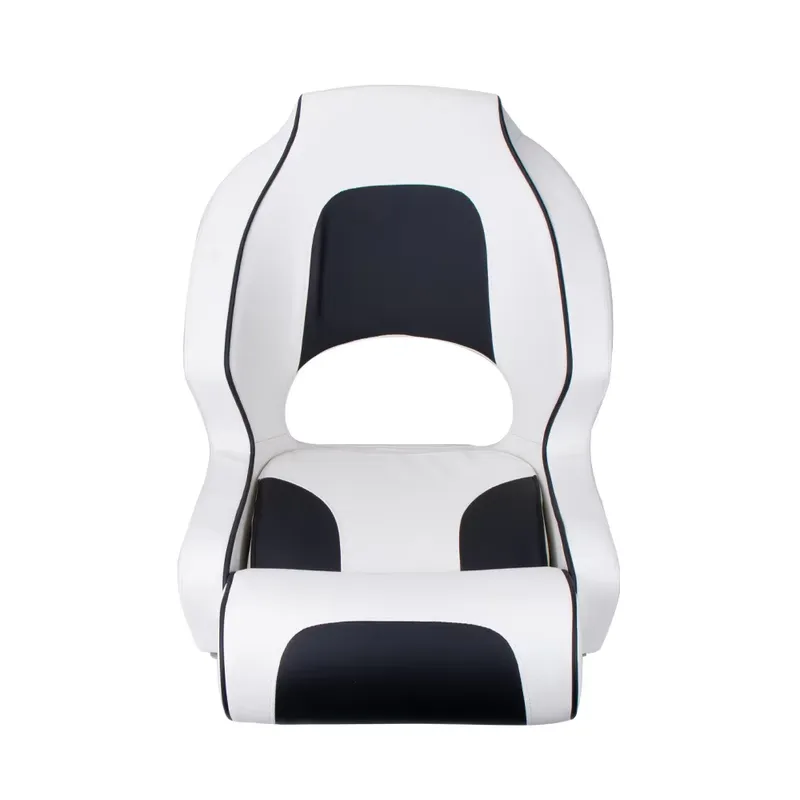 Asiento de Barco, Silla de Yat - Fishing Boat Anchor Winch reseña y precio