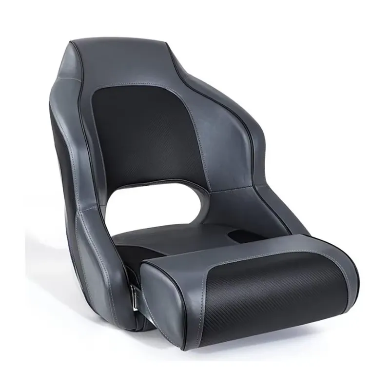 Asiento de Barco, Silla de Yat - Fishing Boat Anchor Winch reseña y precio