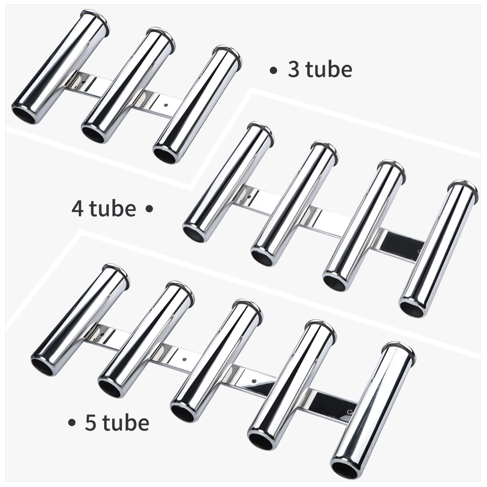 Accesorios para barcos, Motor  - Fishing Boat Outboard Motor reseña y precio