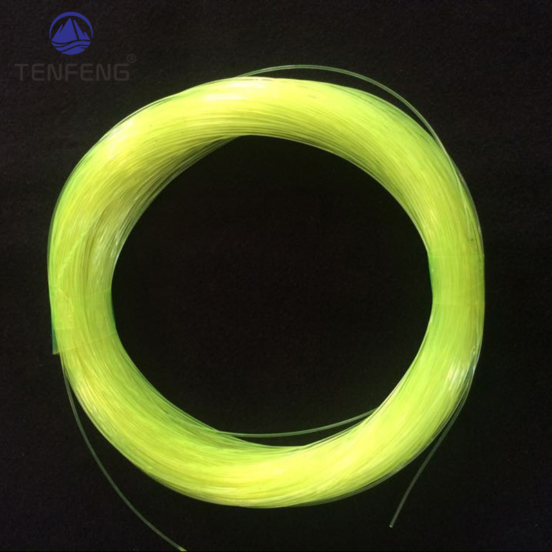 Sedal de Pesca amarillo, 500g, - Fishing Boat Anchor reseña y precio