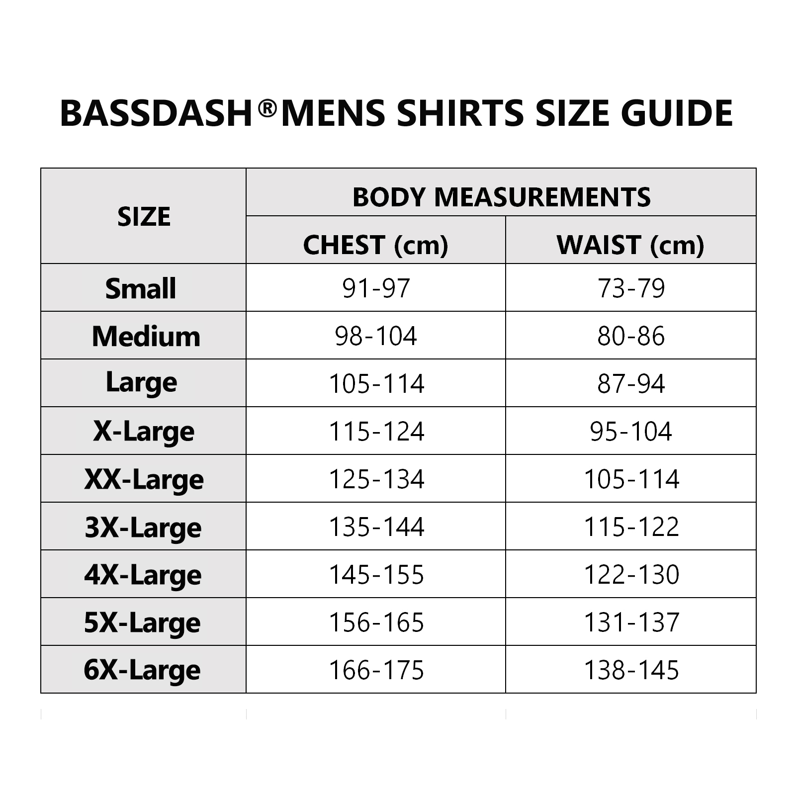 Bassdash-Sudadera de manga lar - Fishing Boat Oar reseña y precio