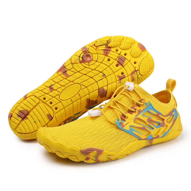 Zapatos para caminar en el agu - Fishing Boat Trailer reseña y precio