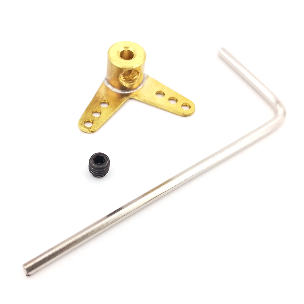 Brazo de dirección de bocina S - Fishing Boat Anchor Winch reseña y precio