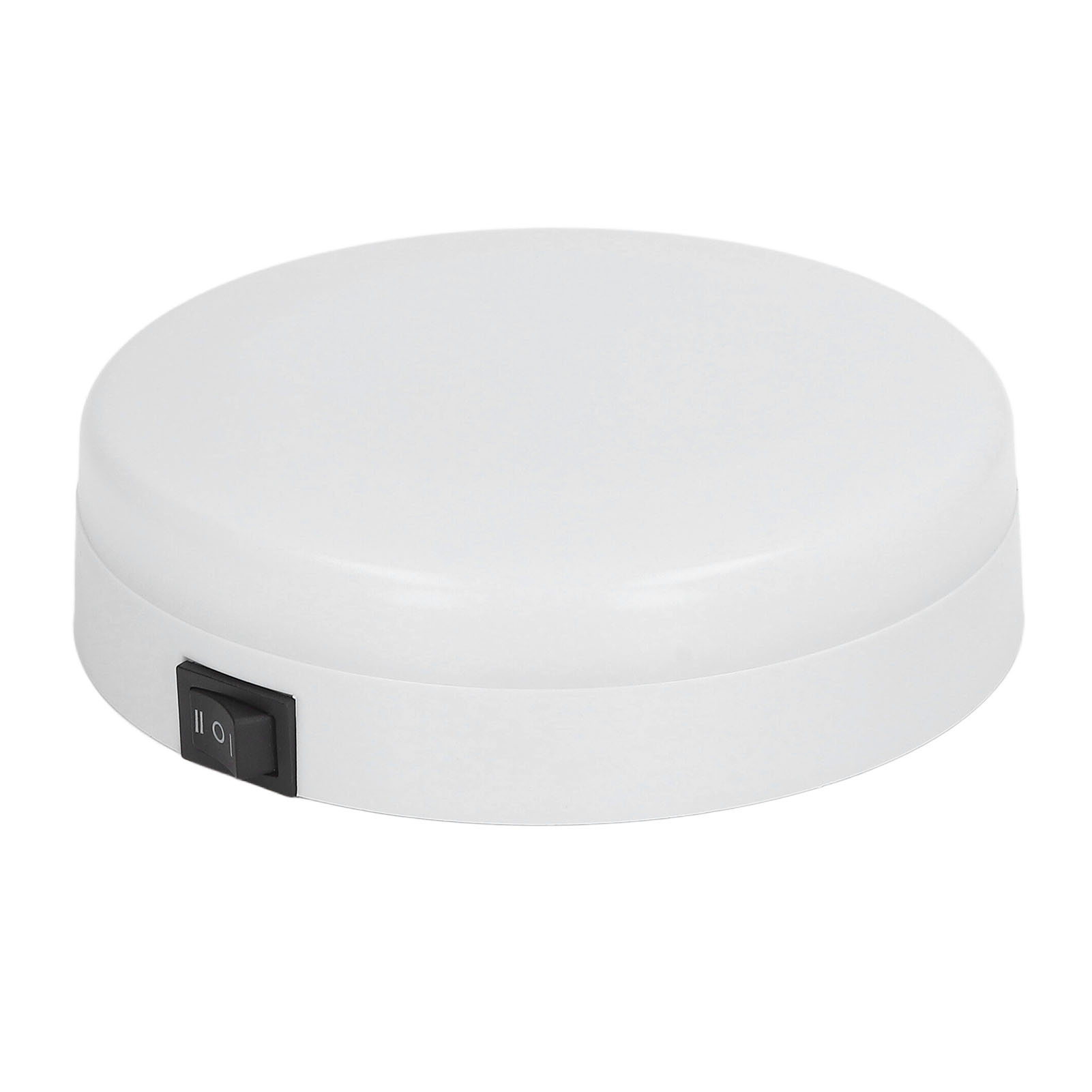 Luz LED de cabina Interior par - Fishing Boat Paddle reseña y precio
