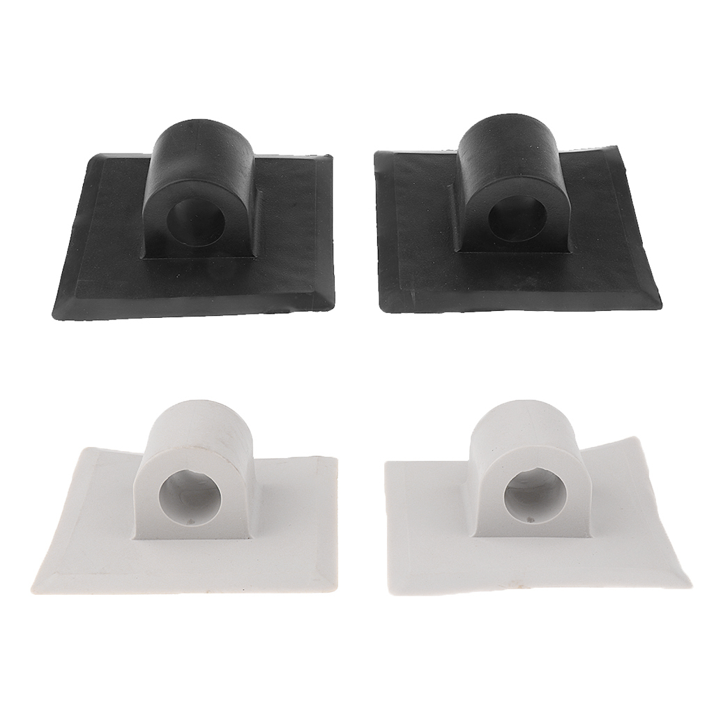 Soporte de montaje para Motor  - Fishing Boat Trolling Motor reseña y precio