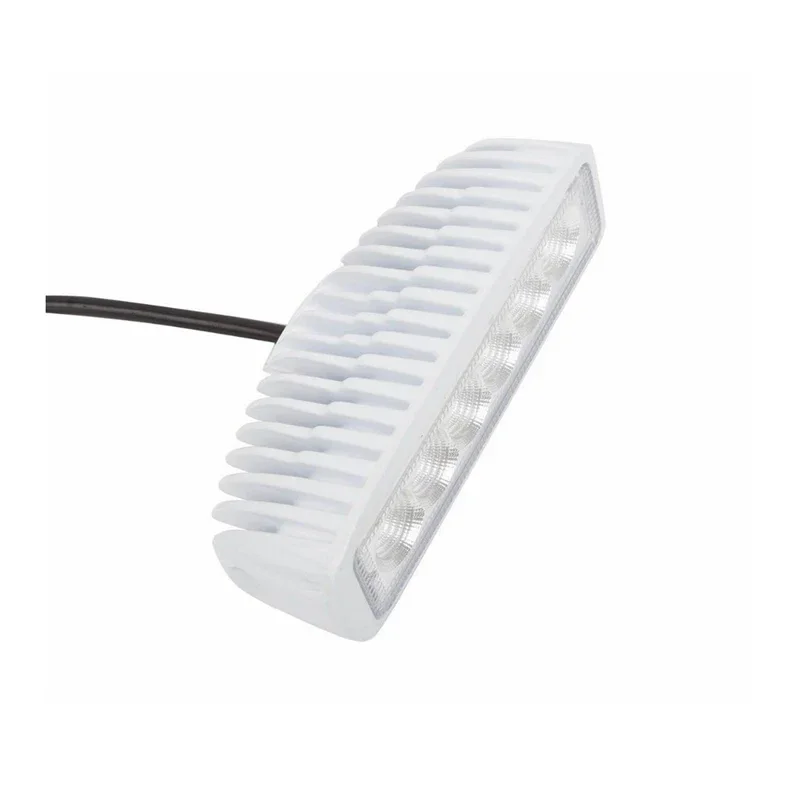 Luz LED de inundación para bar - Fishing Boat Navigation Light reseña y precio