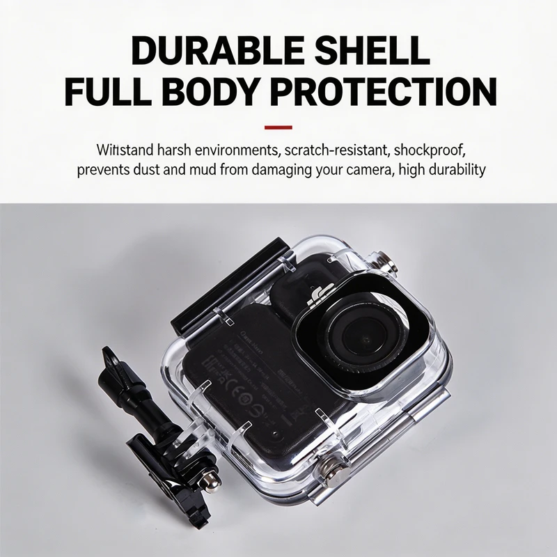 Carcasa protectora para buceo  - Fishing Boat Cover reseña y precio