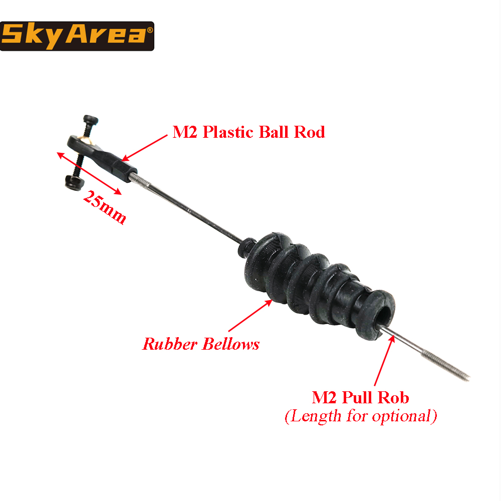 Kit de varilla de empuje para  - Fishing Boat Anchor Winch reseña y precio