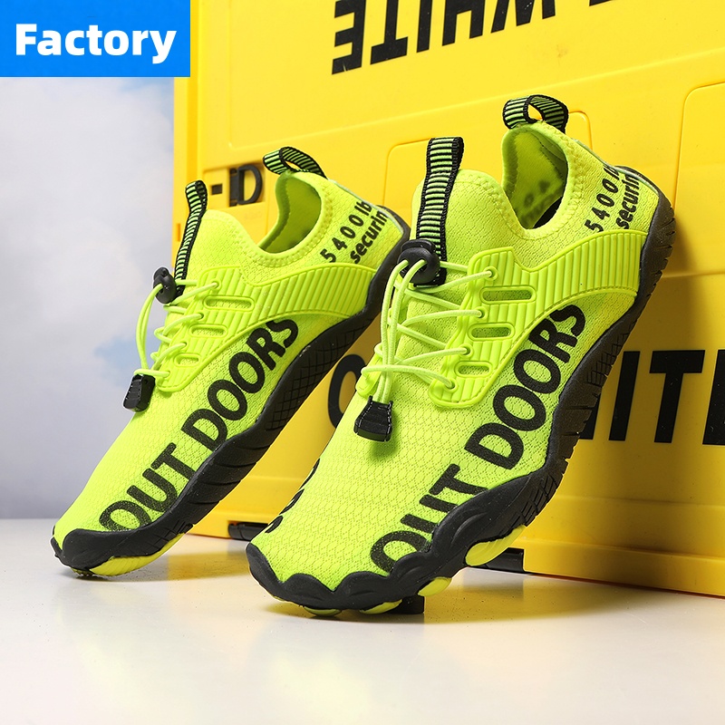 Zapatos para caminar en el agu - Fishing Boat Trailer reseña y precio