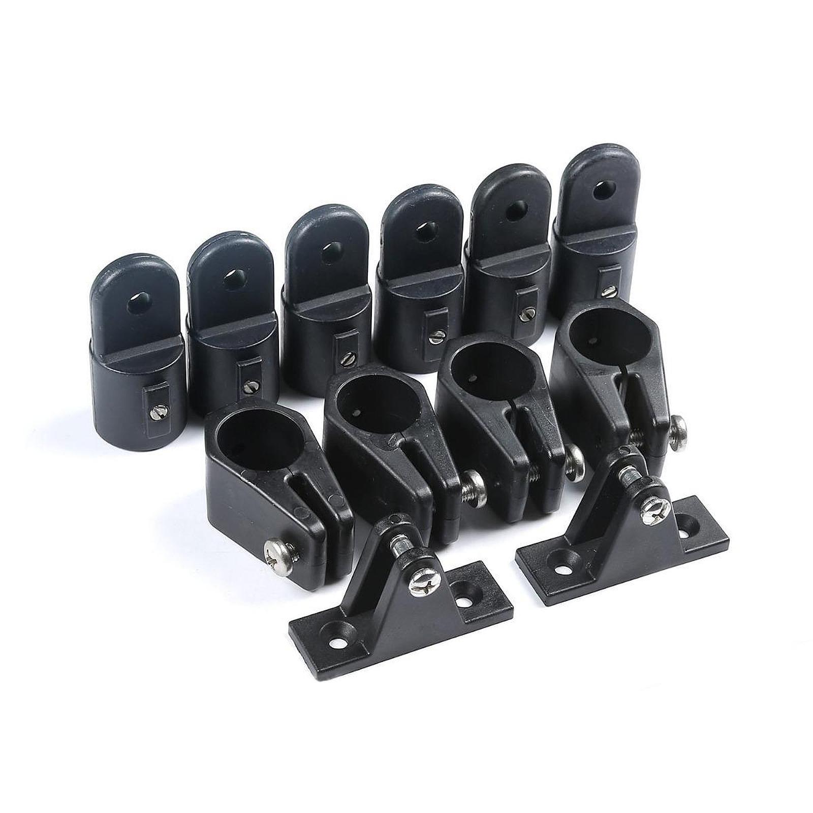 Accesorios para Barcos, Kit de - Fishing Boat Paddle reseña y precio