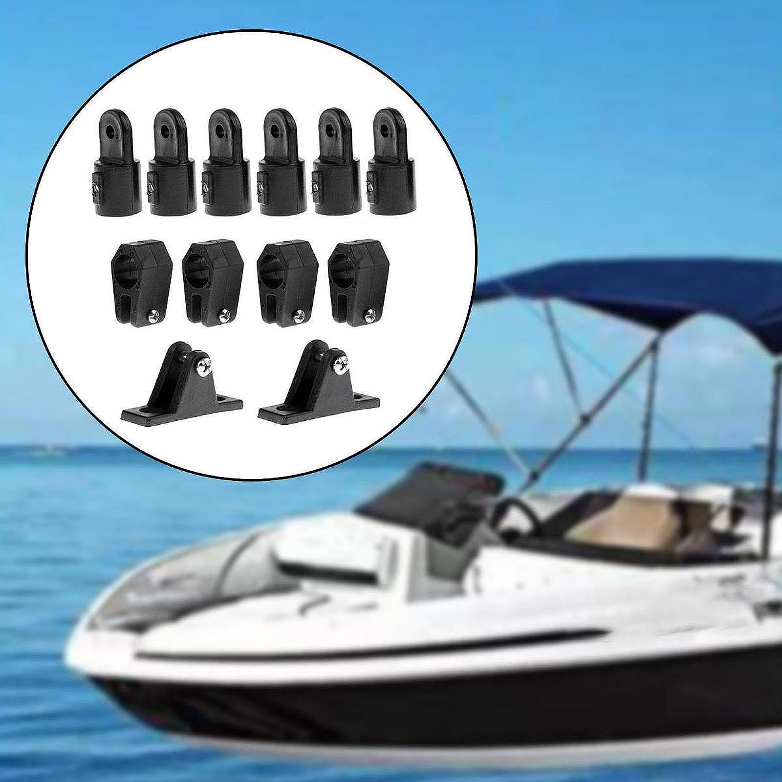 Accesorios para Barcos, Kit de - Fishing Boat Paddle reseña y precio