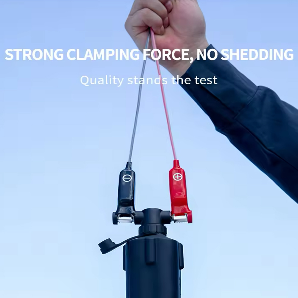 Carrete eléctrico para pesca e - Fishing Boat Oar reseña y precio
