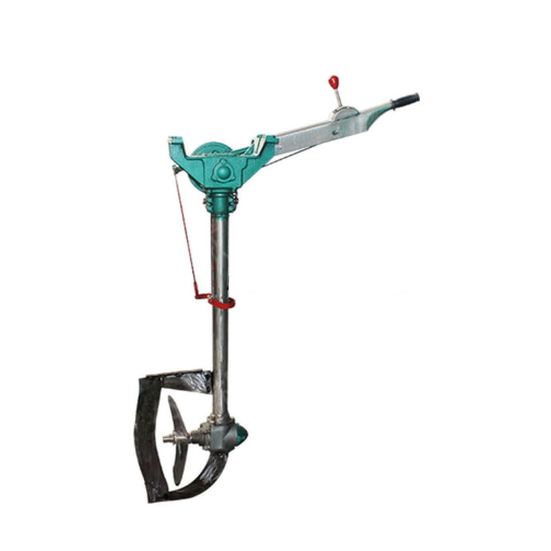 China 12V 24V 48V 9500 lb 9500 - Fishing Boat Anchor Winch reseña y precio