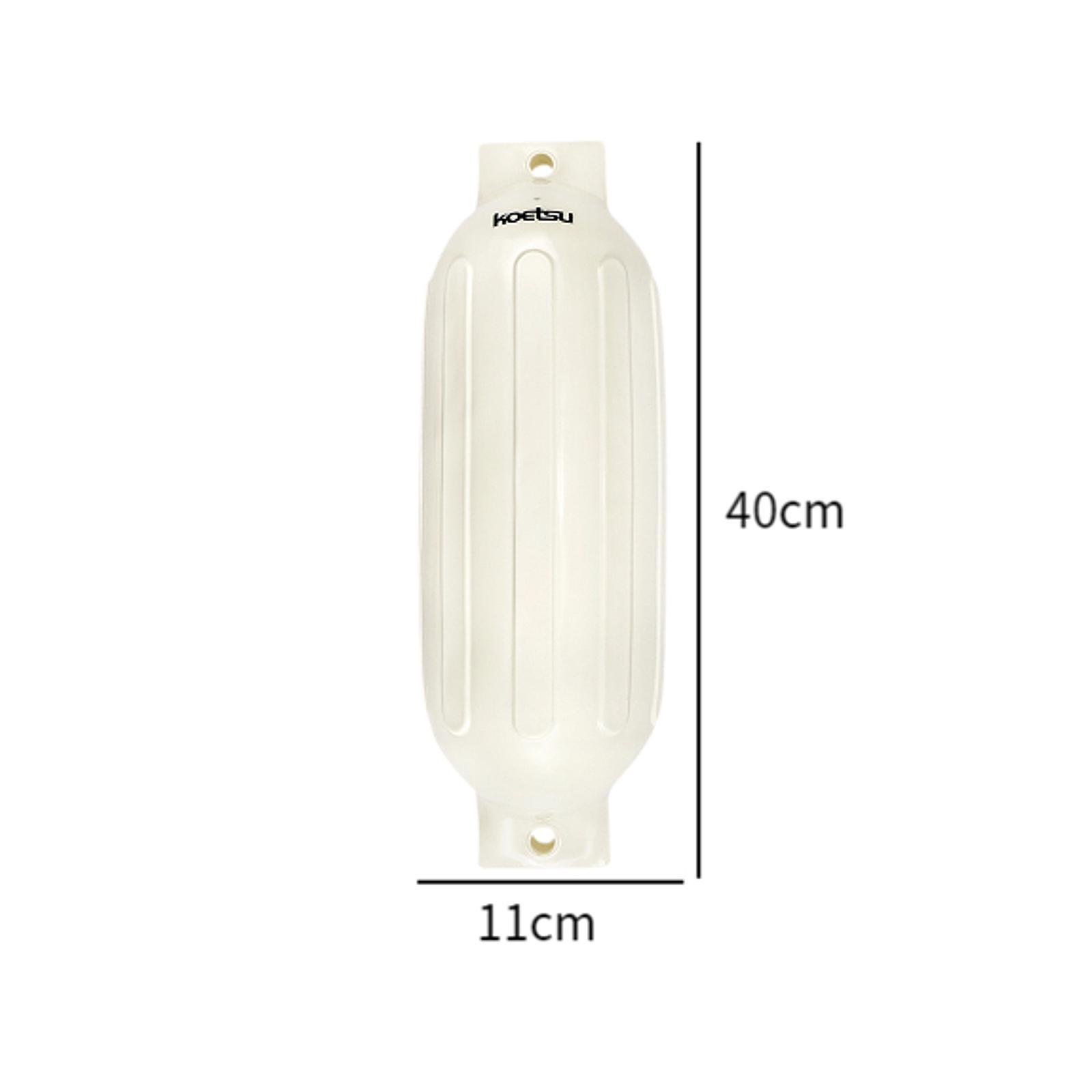 Protector de guardabarros para - Fishing Boat Anchor reseña y precio