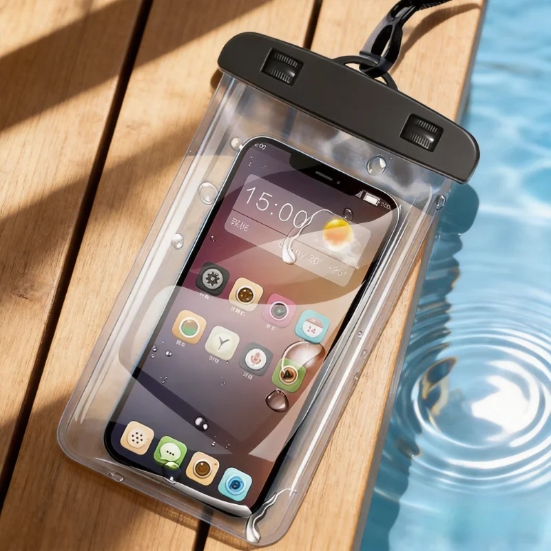 Funda Universal Impermeable pa - Fishing Boat Cover reseña y precio