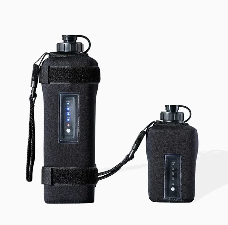 Batería de rueda eléctrica ade - Fishing Boat Anchor Winch reseña y precio