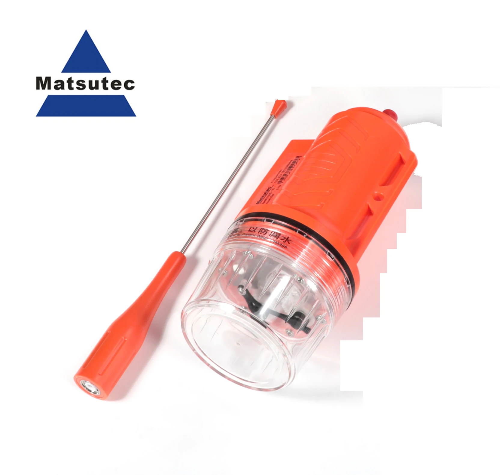 Matsutec HAB-133 barco marino  - Fishing Boat Gps reseña y precio