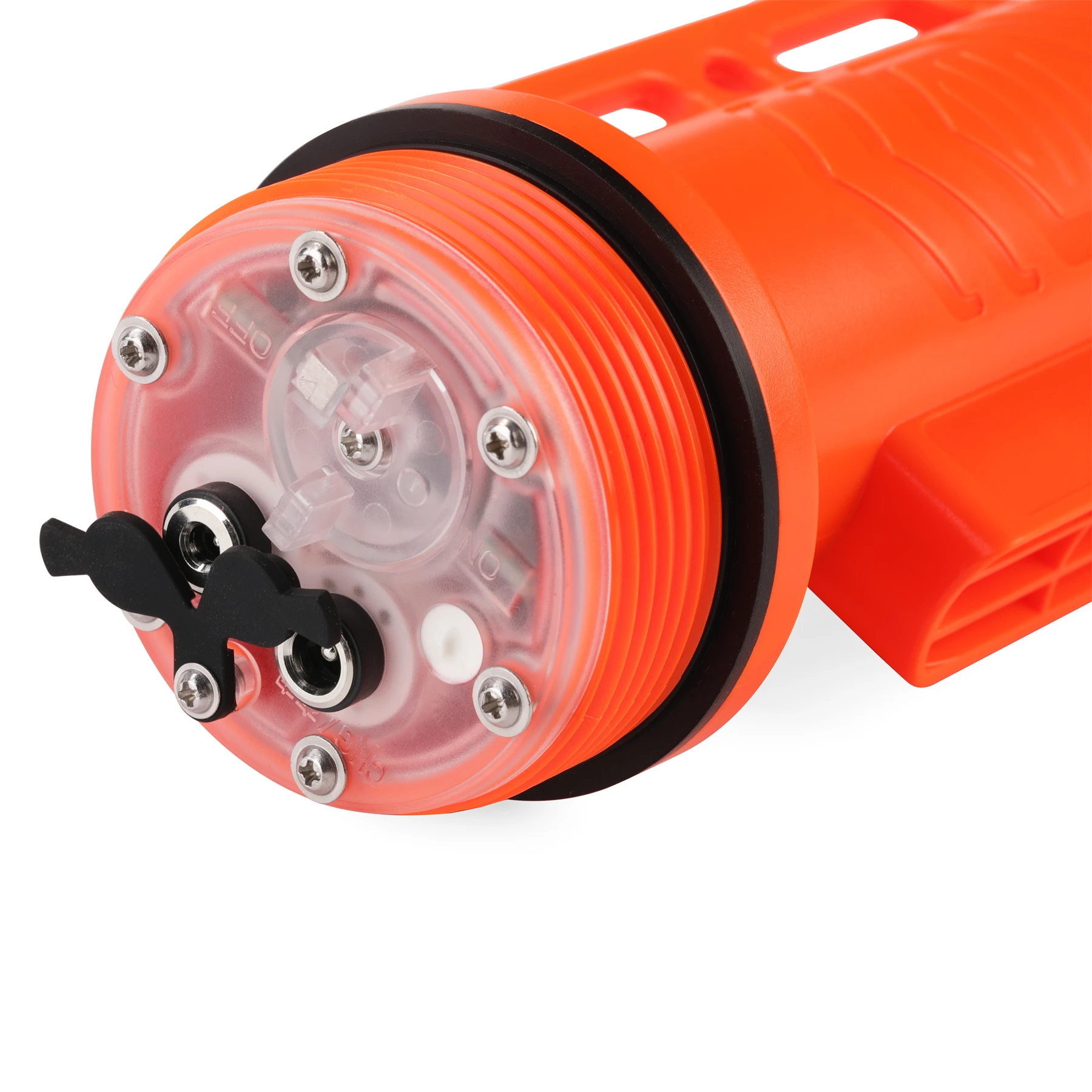 Matsutec HAB-133 barco marino  - Fishing Boat Gps reseña y precio