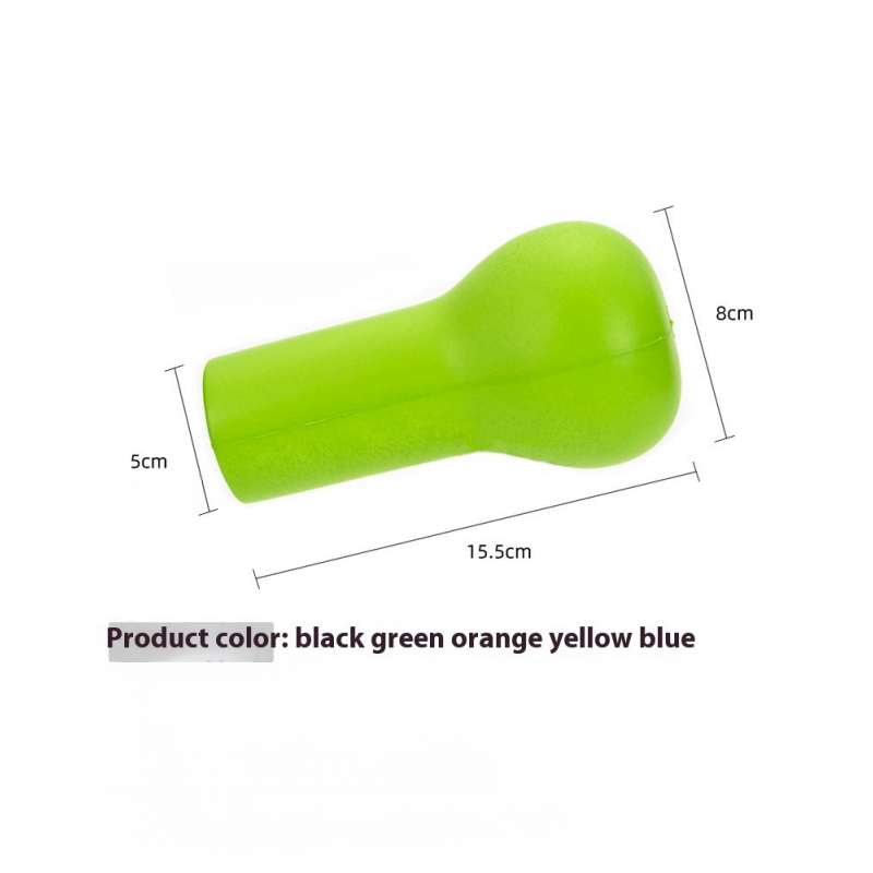 Soporte para caña de pescar, c - Fishing Boat Cover reseña y precio