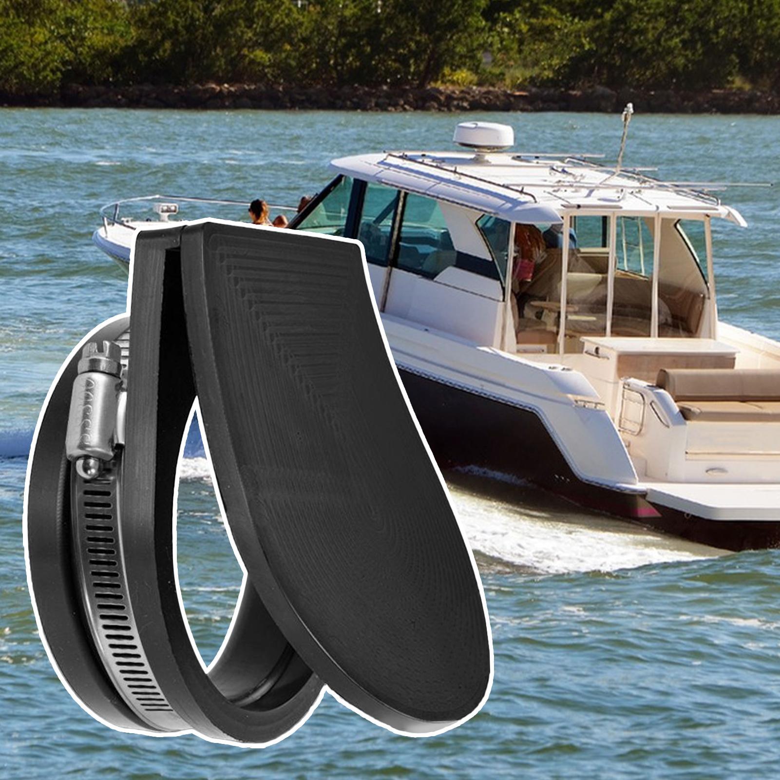 Cubierta de ventilación de esc - Fishing Boat Cover reseña y precio