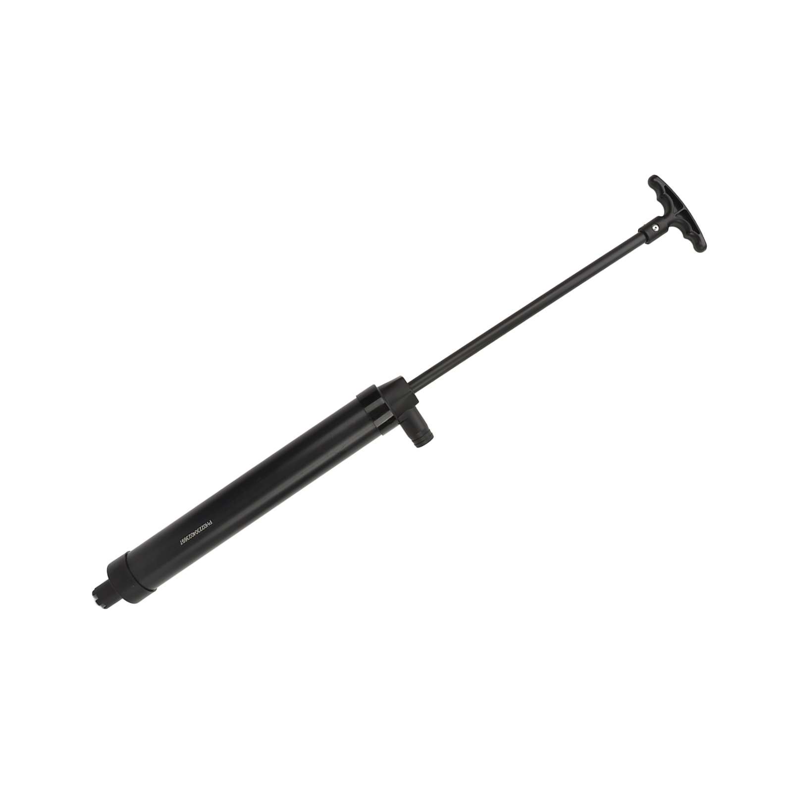 Bomba de sentina Manual, mangu - Fishing Boat Bilge Pump reseña y precio