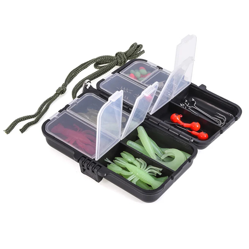 BRAVMAK 2,1/3,2 m carrete de c - Fishing Boat Cover reseña y precio