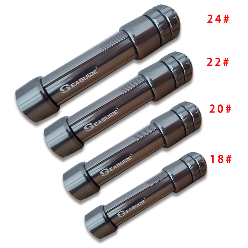 TAKEDO 18 #   20 #   22 #   24 - Fishing Boat Oar reseña y precio