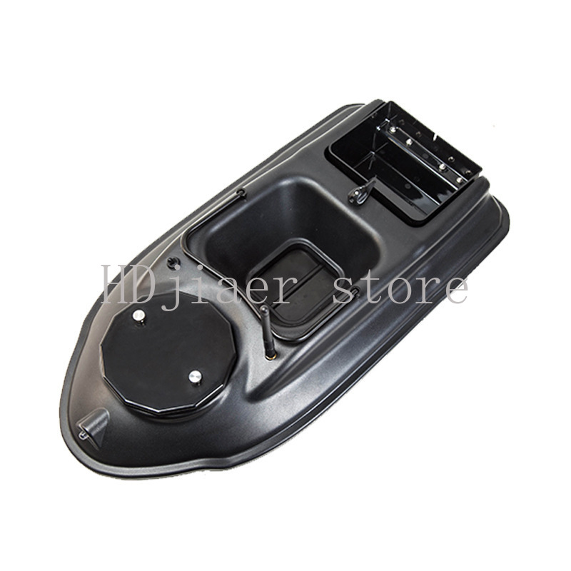 Nuevo Bote de Pesca Inteligent - Fishing Boat Gps reseña y precio