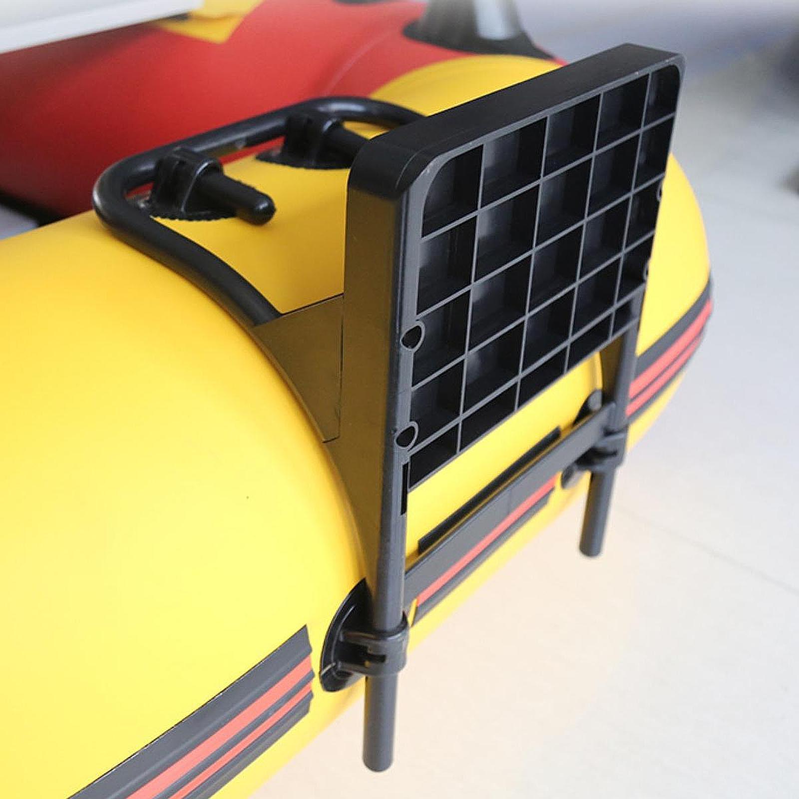 Soporte de montaje para Motor  - Fishing Boat Trolling Motor reseña y precio